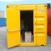 shipping-container-lunch-rooms-002.webp Lunchroom Containers