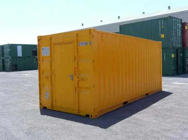 shipping-container-lunch-rooms-004.webp Lunchroom Containers