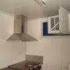 shipping-container-lunch-rooms-005.jpg Lunchroom Containers