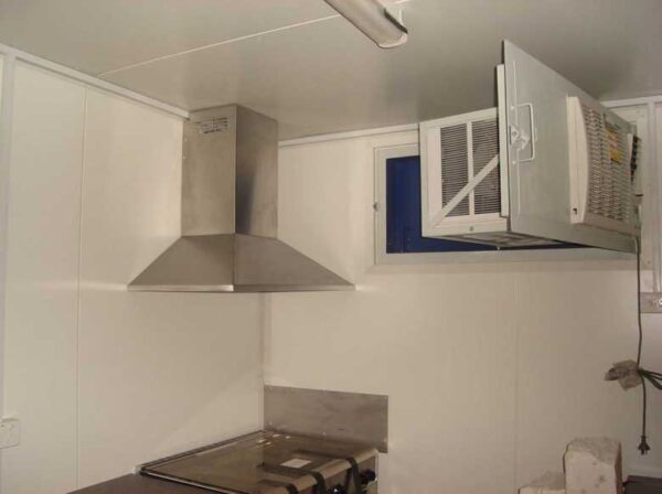 shipping-container-lunch-rooms-005.jpg Lunchroom Containers