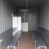 shipping-container-lunch-rooms-006.jpg Lunchroom Containers