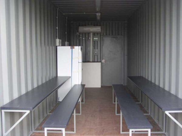 shipping-container-lunch-rooms-006.jpg Lunchroom Containers