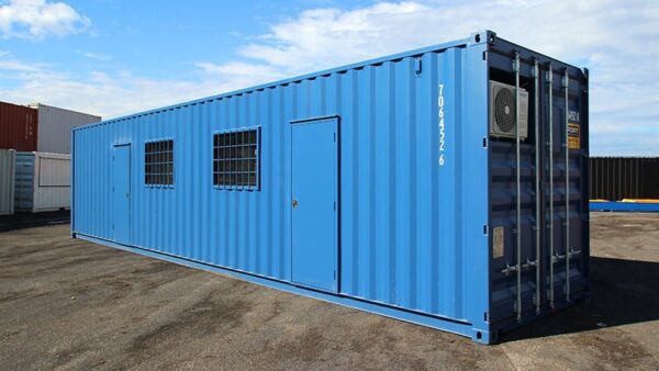 shipping-container-office-3.jpg Site Offices