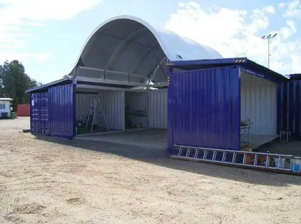 shipping-container-shelters-010.webp Container Shelters