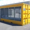 shipping-containers-gas-storage-03.webp Gas Cylinder Storage