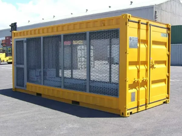 shipping-containers-gas-storage-03.webp Gas Cylinder Storage