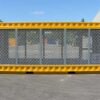 shipping-containers-gas-storage-04.jpg Gas Cylinder Storage