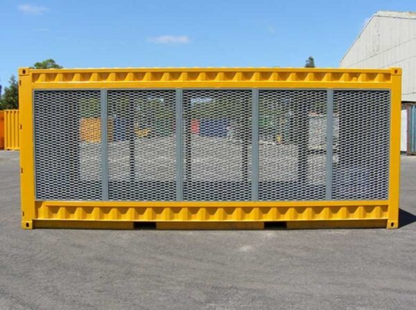 shipping-containers-gas-storage-04.jpg Gas Cylinder Storage