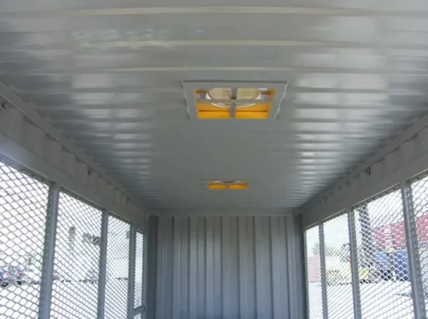 shipping-containers-gas-storage-05.webp Gas Cylinder Storage