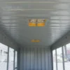 shipping-containers-gas-storage-bg.webp Gas Cylinder Storage