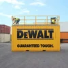 Trade Show Displays