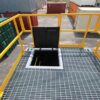 Trade Show Displays