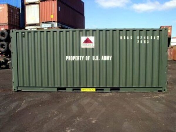 trs-army-box.jpg 20ft L x 8ft High New Containers