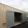 Workshops