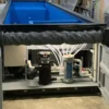 y2-800x591-1.webp 40 Ft Container Pool