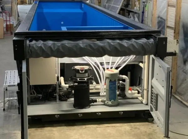 y2-800x591-1.webp 40 Ft Container Pool