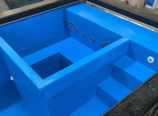 y3-800x588-1.webp 40 Ft Container Pool