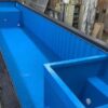 y4-800x595-1.jpg 40 Ft Container Pool