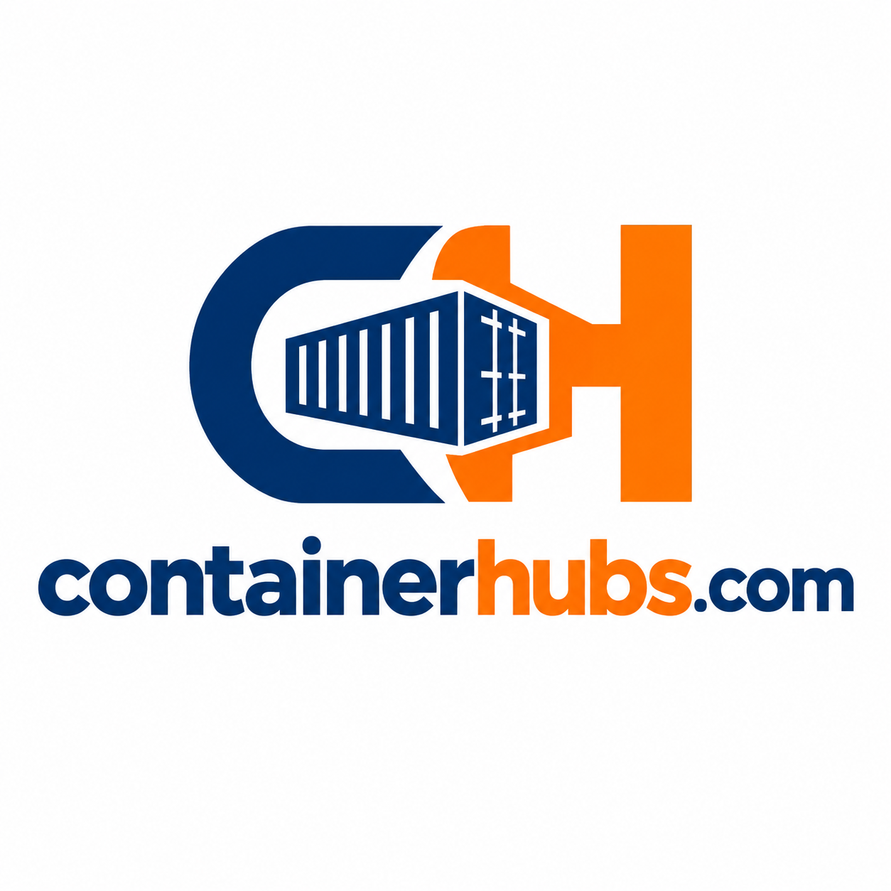 Container Hubs